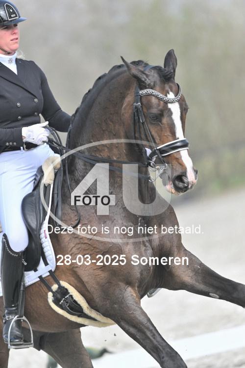 250328 0309