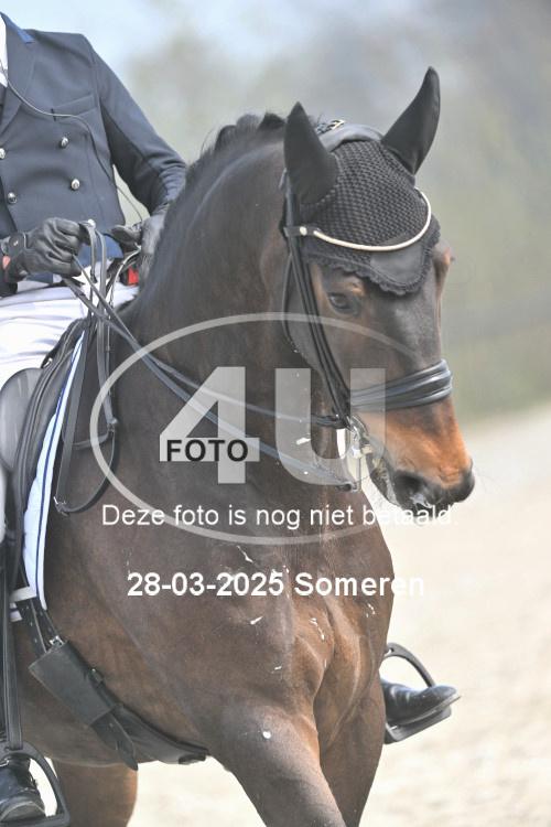 250328 0342