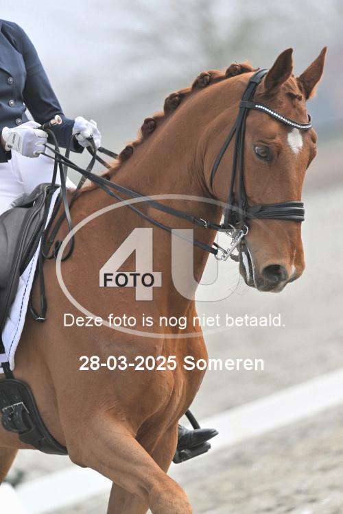 250328 0360