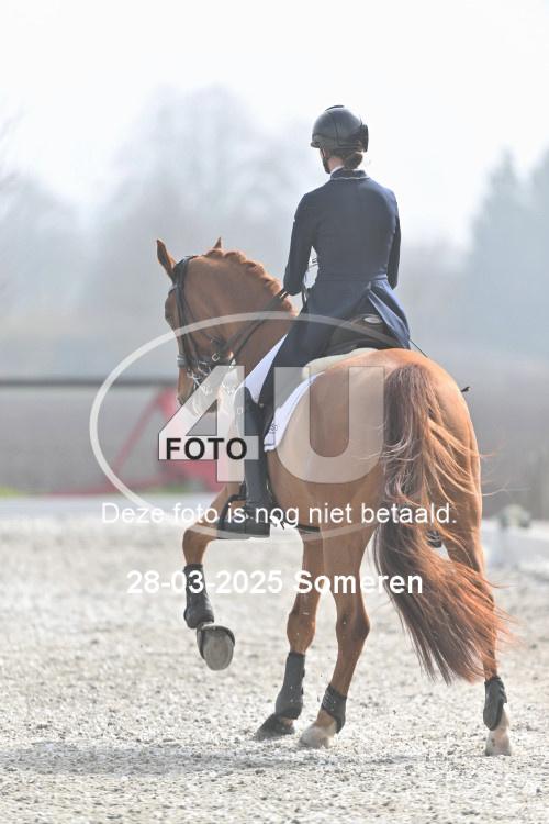 250328 0396