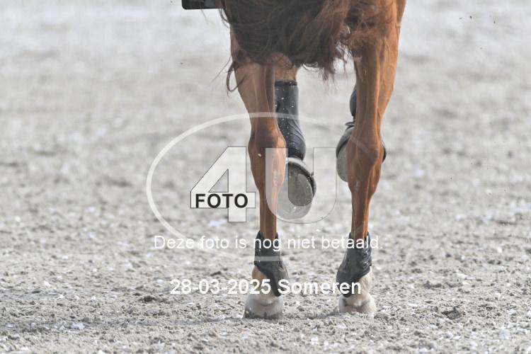 250328 0413