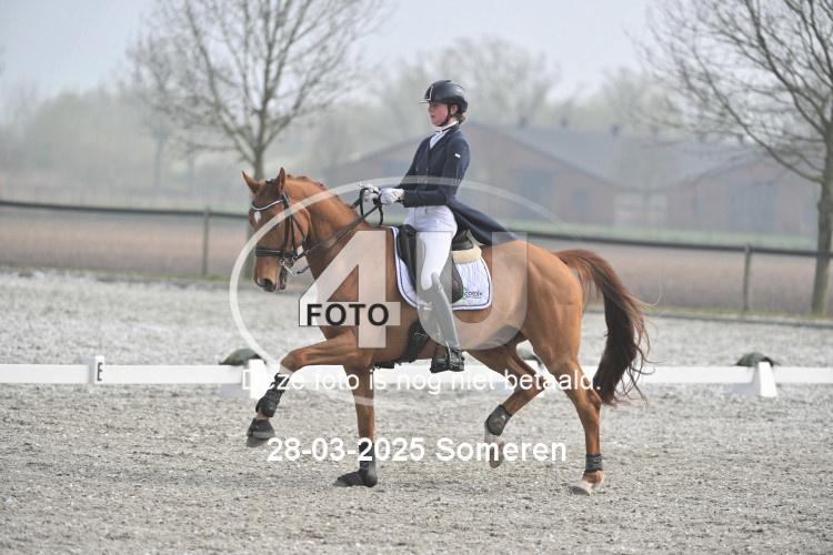 250328 0422