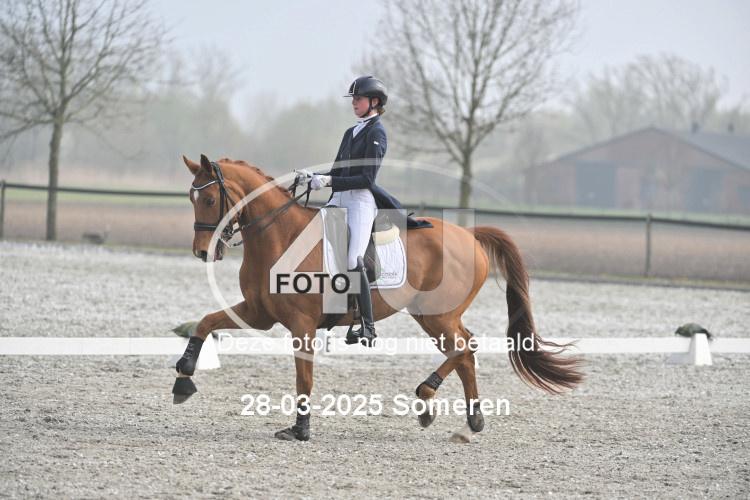 250328 0423