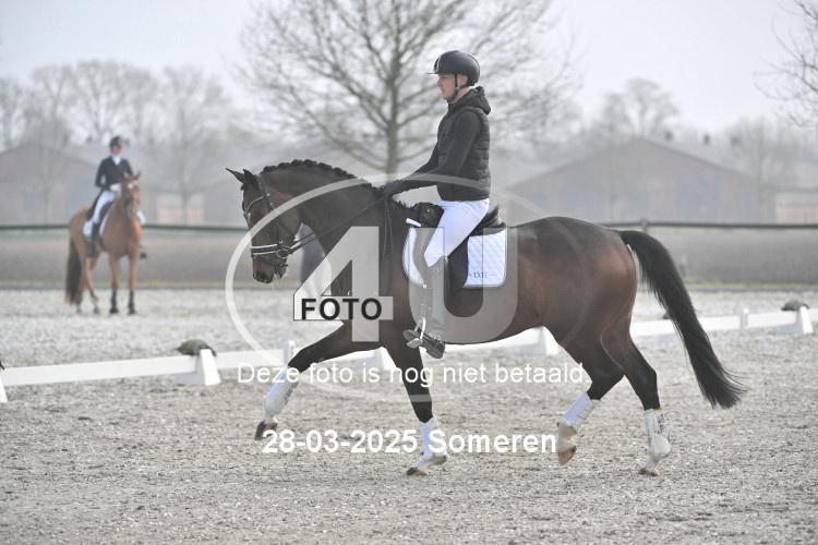 250328 0440