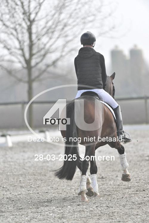 250328 0448