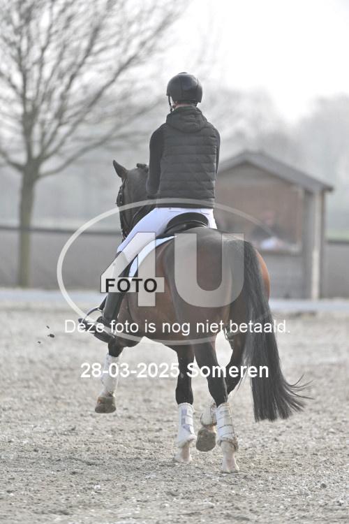 250328 0458