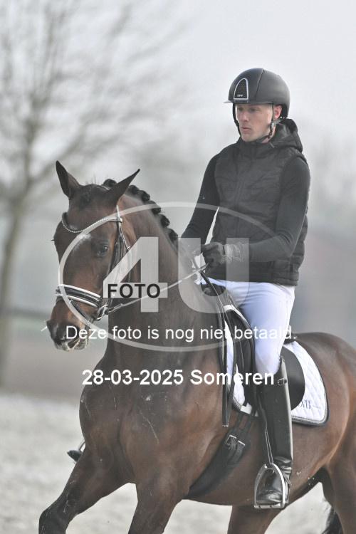 250328 0490