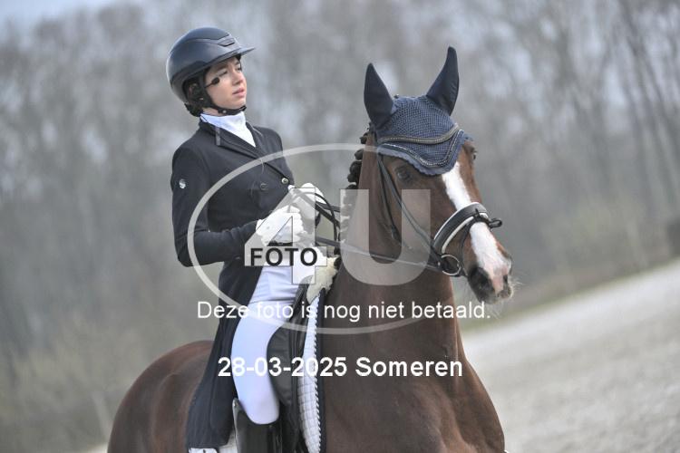 250328 0499