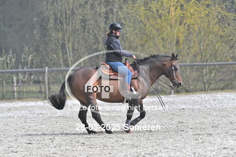 250328 0517