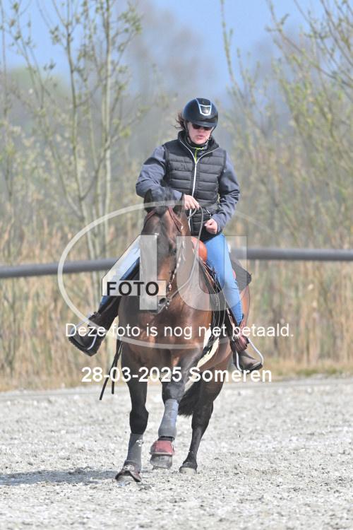 250328 0539