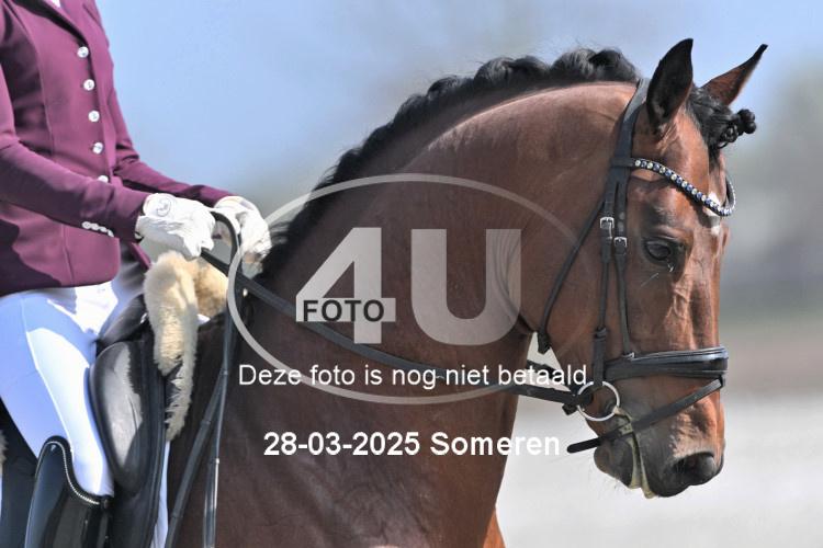 250328 0607