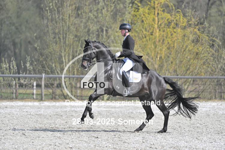 250328 0610