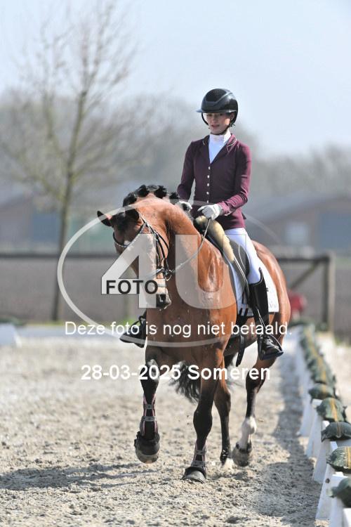 250328 0647