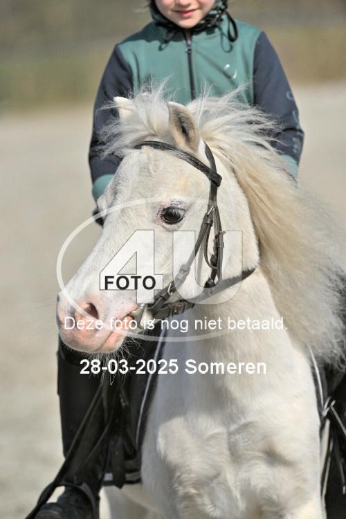 250328 0665