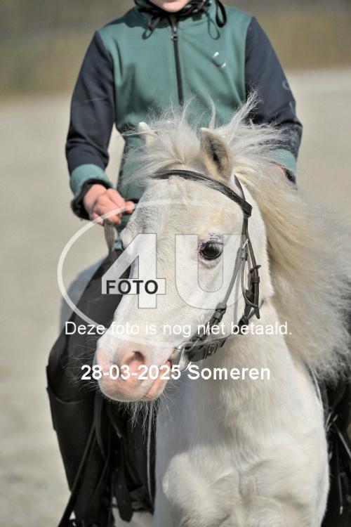 250328 0666