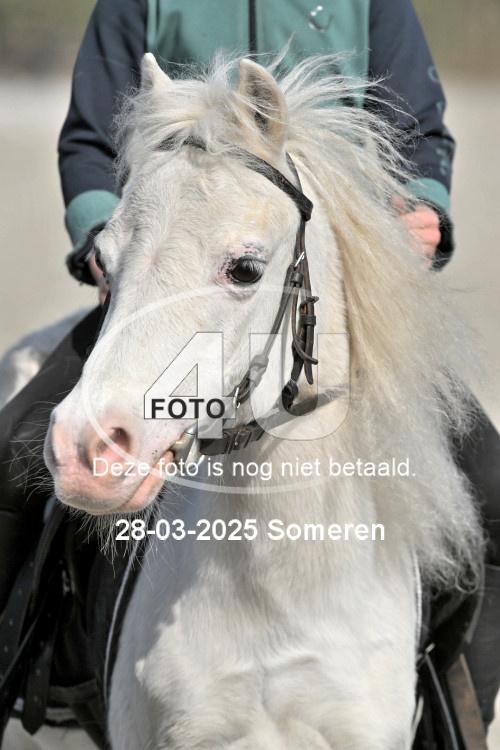 250328 0674