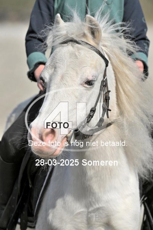 250328 0675