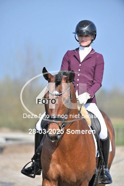 250328 0701