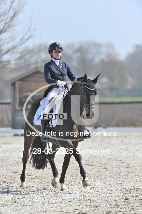 250328 0752