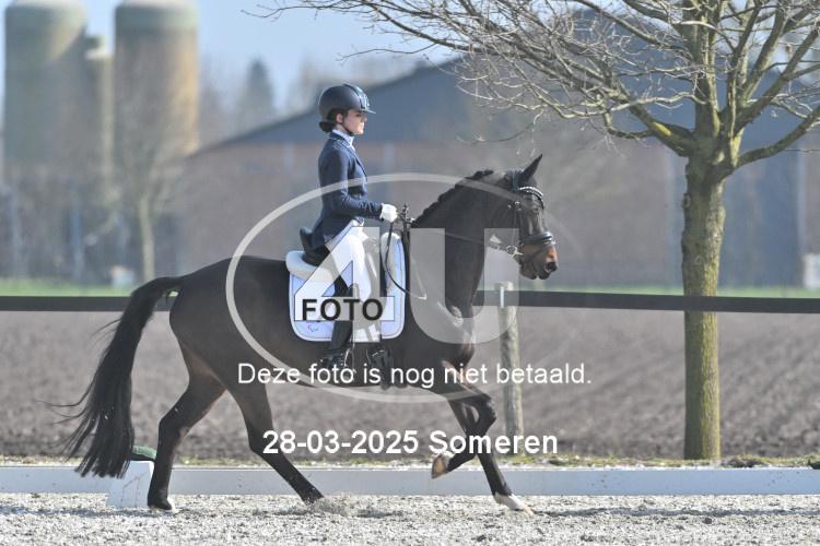 250328 0785