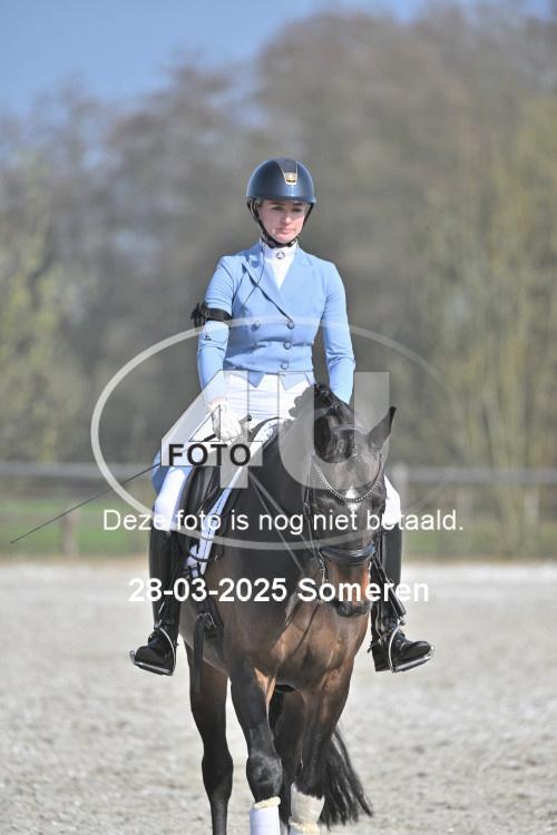 250328 0808