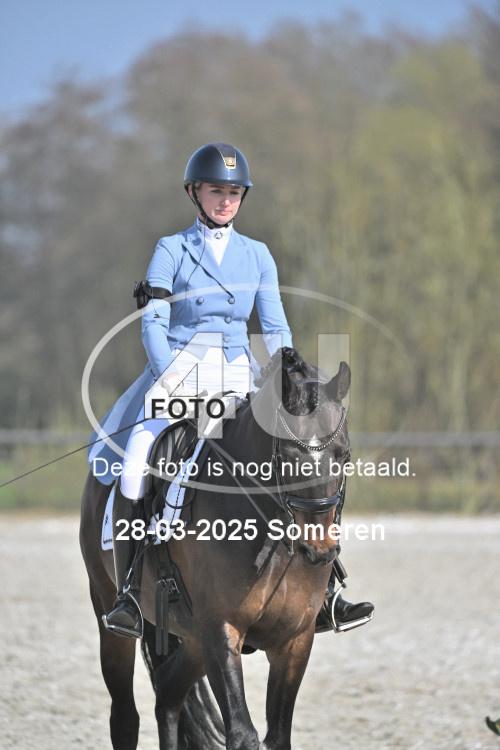 250328 0809