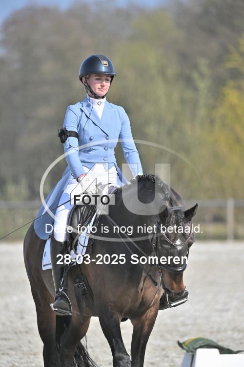 250328 0810