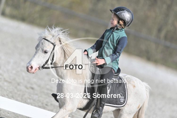 250328 0813