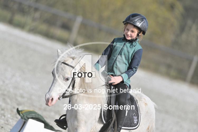 250328 0814