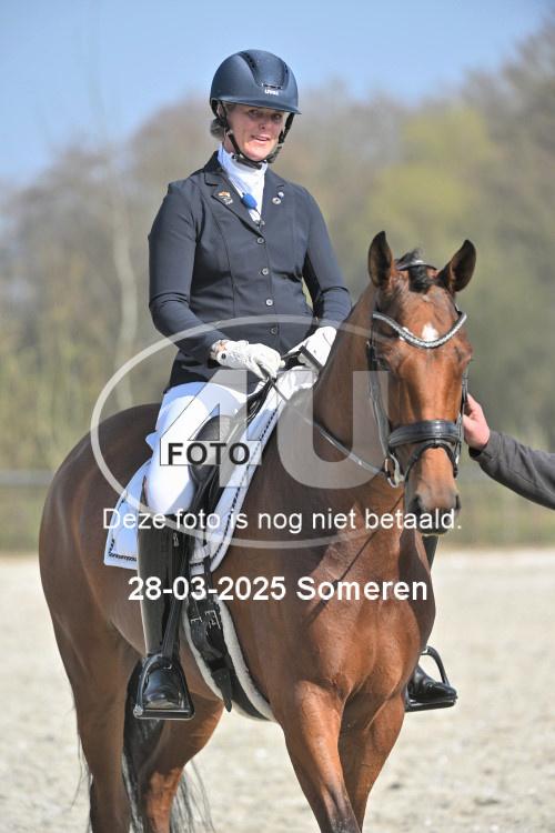 250328 0819