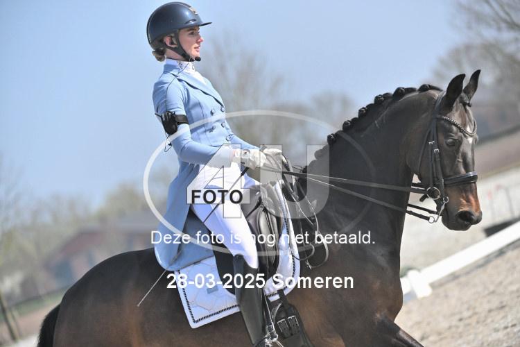 250328 0848