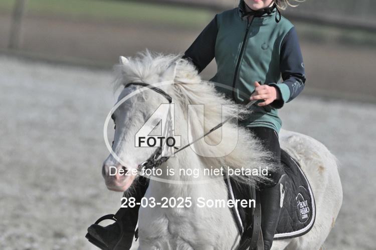250328 0859