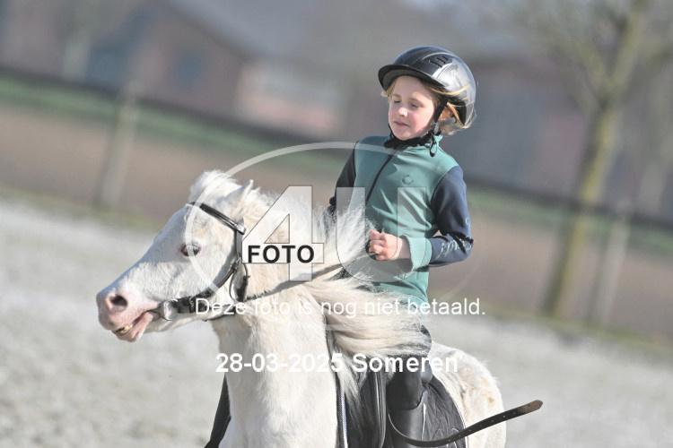 250328 0863