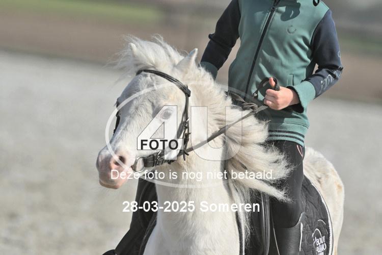 250328 0864
