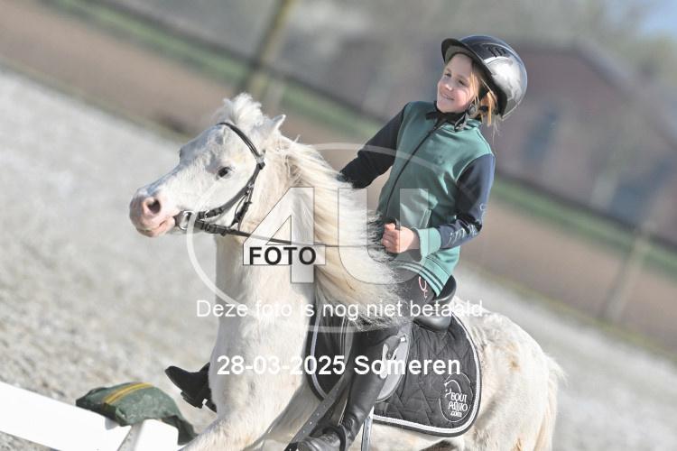 250328 0871