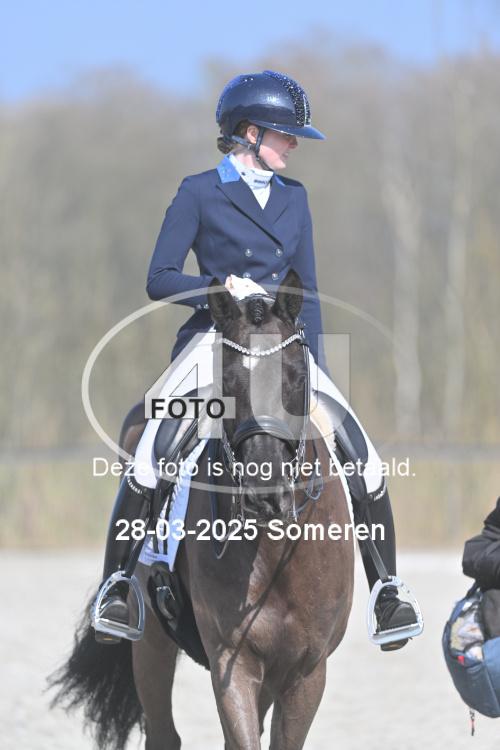 250328 0924