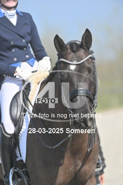 250328 0927