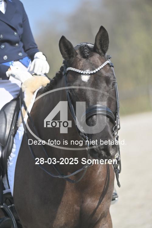 250328 0928