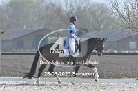 250328 0834
