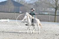 250328 0867