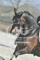 250328 0898