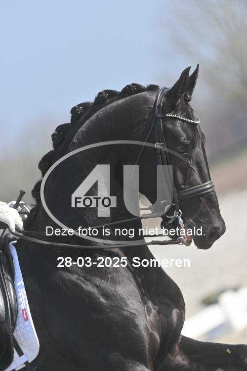 250328 0932