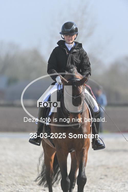 250328 0967