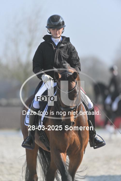 250328 0969