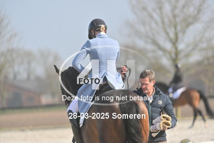250328 0983