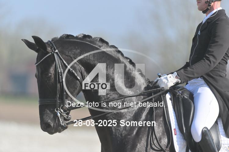 250328 0994