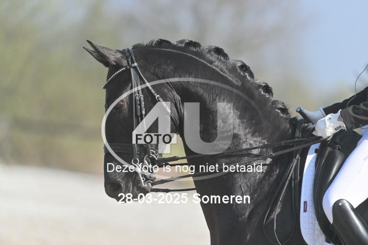 250328 0996