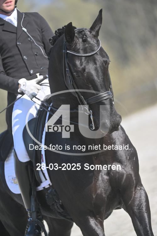 250328 0999