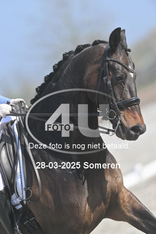 250328 1035