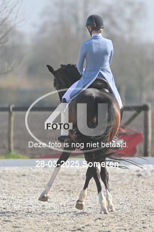 250328 1037